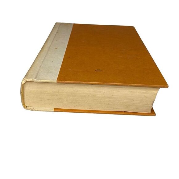 Bag Of Bones By Steven King Hardcover Book Horror Novel - Picture 4 of 12